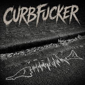 Curb****er