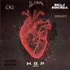 CKI - HBP (Remix)