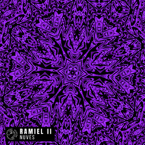 Nuves (Original Mix)