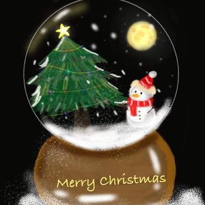 咖啡不加糖-Master-mmm