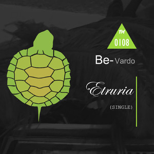 Etruria (Original Mix)