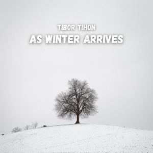 As Winter Arrives