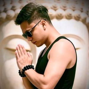 赞歌唱祖国.mp3- 4