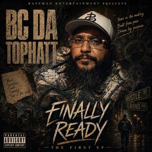 TALK ABOUT IT (feat. JUNE, MIC CHECK, J'ARE & RAFFMAN)