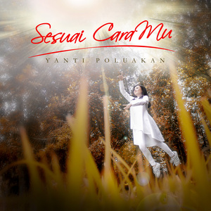 Sesuai CaraMu