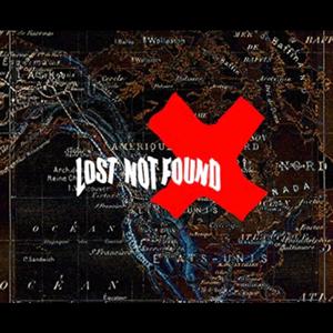 lostnotfound