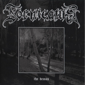 Ahdistuksen Kipu Ja Tuska