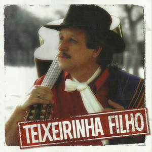 Olhar Feiticeiro
