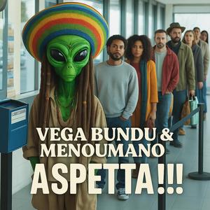 Aspetta (feat. MenoUmano)