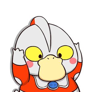 Something just Like This（牛马哥 remix）