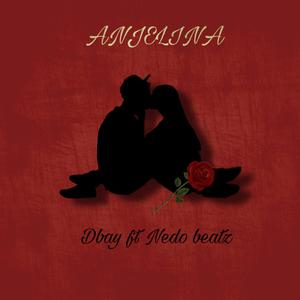 ANJELINA (feat. Dbay)