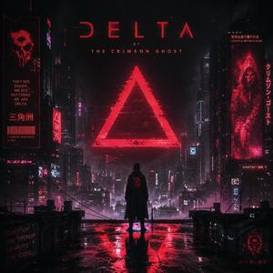 Delta