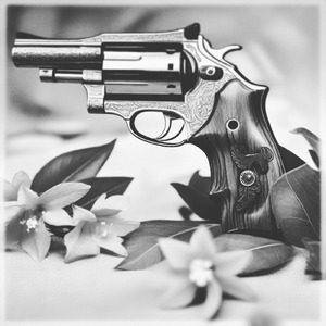 桔梗 (feat. 初音ミク)