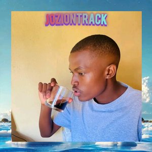 Jozi