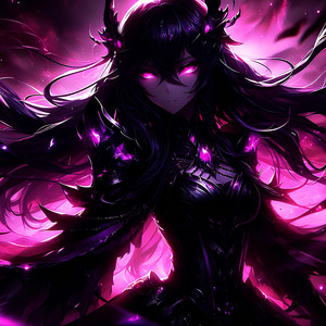 Montagem Darkness (Ultra Slowed)