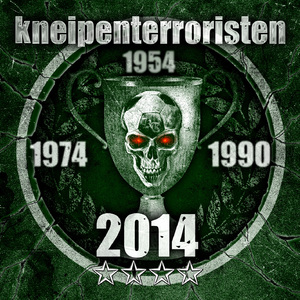 Der zwölfte Mann (Heimspiel Version)