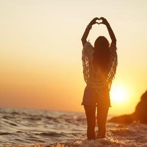 Positive Inspired Mind (feat. Entheo)