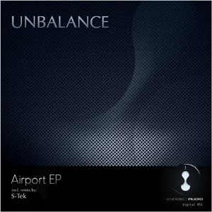 Airport (S-Tek Remix)