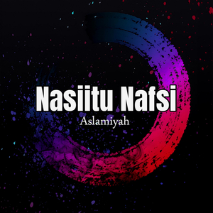 Nasiitu Nafsi