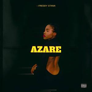 AZARE