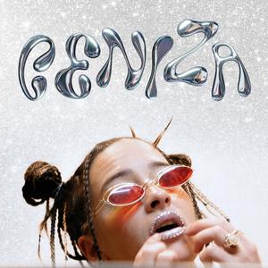 CENIZA