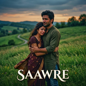 Saawre
