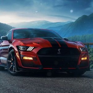 褪色胶卷里的夏天