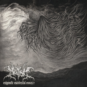 Encephalic Transmutation