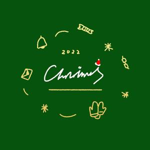 木屋（Half Time）