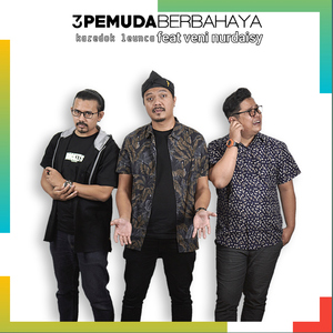 Karedok Leunca (feat. Veni Nurdaisy)