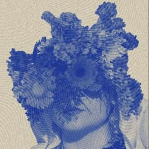 Αποκέντρουσα (Original Play Soundtrack)