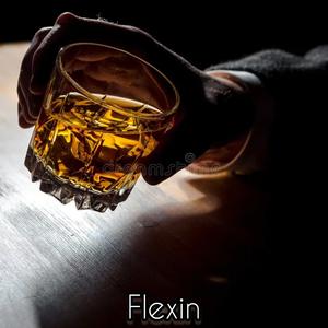 Flexin