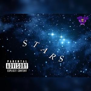 Stars (feat. Luh Jappa)