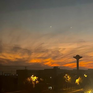 十二月的风吹走五月的叶