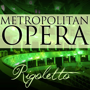 Rigoletto 2