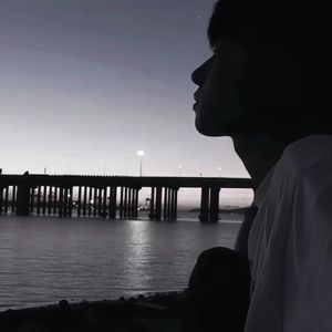 大户专属曲