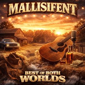 Surpressing grievance