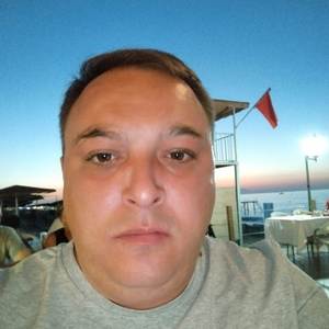 Dreams Are Not Fulfilling