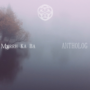 Frozen Heart (Remix)