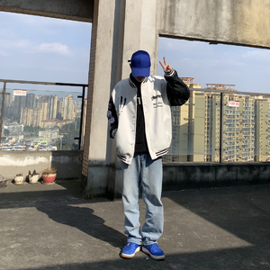 不如就让我一个人