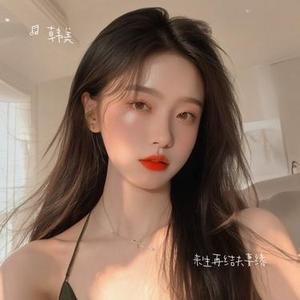 来生再结夫妻缘