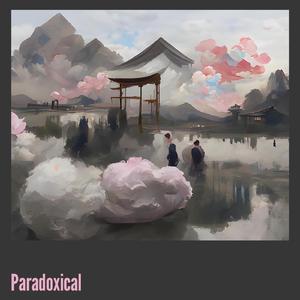 Paradoxical