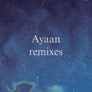 Law Nasyany (Remix)