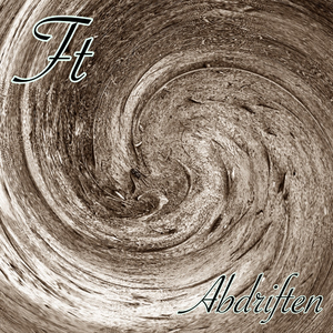 All In (feat. FeezMuzik)