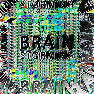 Brainstorming