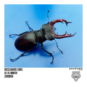 Do It (Original Mix)