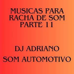 CARRETINHA TENEBROSA