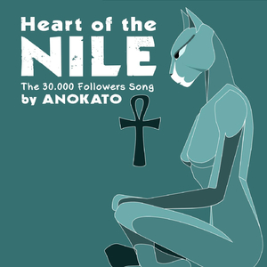 Heart of the Nile