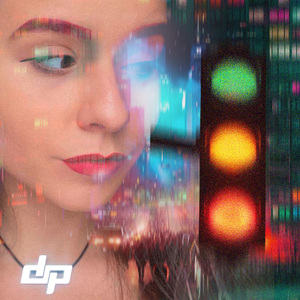 Цветные квадраты