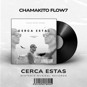 Cerca Estas